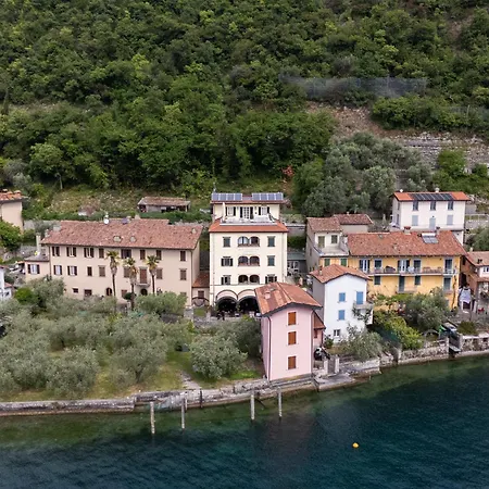 Sensole locanda contemporanea-2
